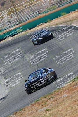 media/May-20-2023-Nasa (Sat) [[10d3e13866]]/Time Trails/Session 2 Outside Turn 6/